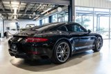 Used 2019 Porsche 911 Carrera T w/ Carrera T Interior Package image 5