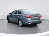 Used 2016 Nissan Sentra SV image 3