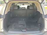 Used 2021 Nissan Rogue SV w/ Premium Package image 6