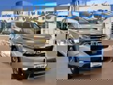 Used 2017 Honda CR-V EX image 2