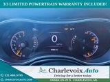 Used 2019 Jeep Grand Cherokee Trailhawk image 4