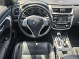 Used 2018 Nissan Altima 2.5 SL image 5