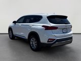 Used 2019 Hyundai Santa Fe SEL image 3