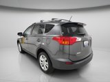 Used 2014 Toyota RAV4 Limited image 5