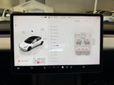 Used 2022 Tesla Model 3 Standard Range image 6