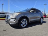 Used 2014 Hyundai Santa Fe Sport 2.0T w/ Technology Package 05 image 2
