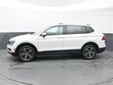 Used 2018 Volkswagen Tiguan SEL image 6