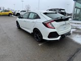 Used 2019 Honda Civic Sport Touring image 3