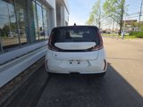 Used 2023 Kia Soul GT-Line image 5