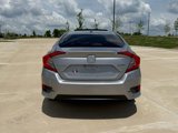 Used 2016 Honda Civic Touring image 5