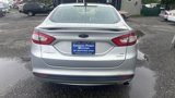 Used 2013 Ford Fusion SE image 6