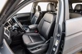 Used 2019 Volkswagen Atlas SE w/ Panoramic Sunroof Package image 4