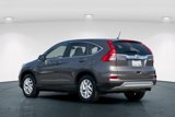 Used 2016 Honda CR-V EX image 4