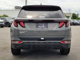 Used 2024 Hyundai Tucson SEL image 4