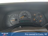 Used 2007 Chevrolet Silverado 1500 LT w/ Extended Cab Value Package image 2