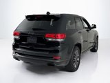 Used 2020 Jeep Grand Cherokee High Altitude image 5