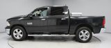 Used 2015 RAM 1500 Big Horn image 6