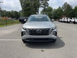Used 2023 Hyundai Tucson SEL w/ Convenience Package image 3