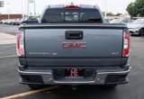Used 2019 GMC Canyon SLT w/ Trailering Package image 4