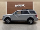 Used 2011 Ford Escape Limited w/ 301A Rapid Spec Order Code image 3