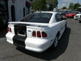 Used 1997 Ford Mustang Coupe image 3