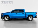 Certified 2023 RAM 1500 Big Horn image 4