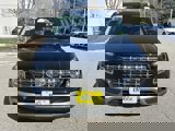 New 2025 Hyundai Venue SEL image 2