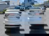 Used 2017 Hyundai Sonata Limited image 5