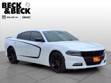 Used 2016 Dodge Charger SXT w/ Rallye Group image 3