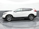 Used 2019 Honda CR-V EX image 5