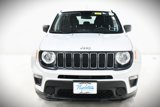 Used 2019 Jeep Renegade Sport image 2