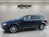 Used 2016 Volvo XC70 T5 Premier w/ Proximity Package image 2