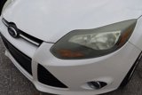 Used 2014 Ford Focus Titanium image 3