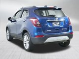 Used 2019 Buick Encore Preferred image 5