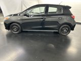 Used 2022 Mitsubishi Mirage ES image 4