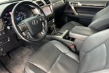 Used 2014 Lexus GX 460 image 5