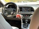 Used 2018 Hyundai Elantra SEL image 2