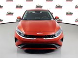 Used 2023 Kia Forte LXS w/ LXS Technology Package image 2