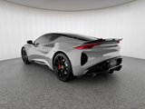 Used 2024 Lotus Emira First Edition image 2