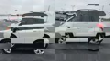 Used 2015 Subaru Forester 2.5i w/ Alloy Wheel Package image 5