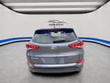 Used 2016 Hyundai Tucson SE w/ Option Group 02 image 6