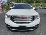 Used 2019 GMC Acadia SLT image 5
