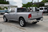 Used 2019 RAM 1500 Big Horn image 5