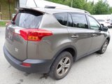 Used 2015 Toyota RAV4 XLE image 3