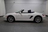 Used 2006 Porsche Boxster image 3