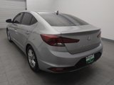 Used 2020 Hyundai Elantra SEL w/ Cargo Package (C1) image 5