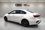Used 2021 Kia Forte GT-Line image 3