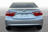 Used 2016 Toyota Camry LE image 4