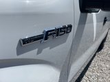 Used 2011 Ford F150 XL w/ PWR Equipment Group image 3