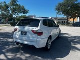 Used 2008 BMW X3 3.0si image 4
